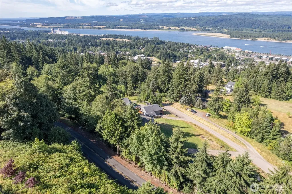 1009 Taylor Road Kalama WA 98625