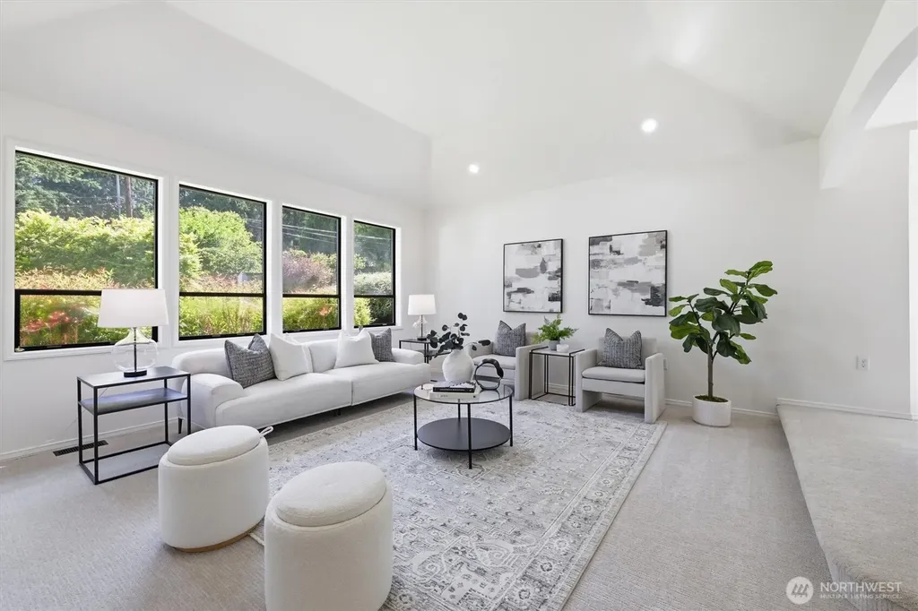 16718 3rd Avenue SE Bothell WA 98012