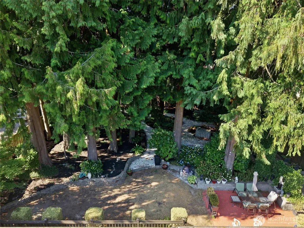 16718 3rd Avenue SE Bothell WA 98012