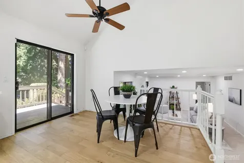 16718 3rd Avenue SE Bothell WA 98012