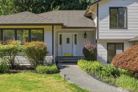 16718 3rd Avenue SE Bothell WA 98012