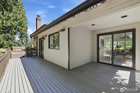 16718 3rd Avenue SE Bothell WA 98012
