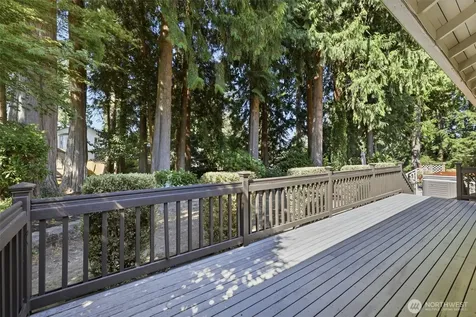 16718 3rd Avenue SE Bothell WA 98012
