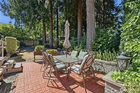 16718 3rd Avenue SE Bothell WA 98012