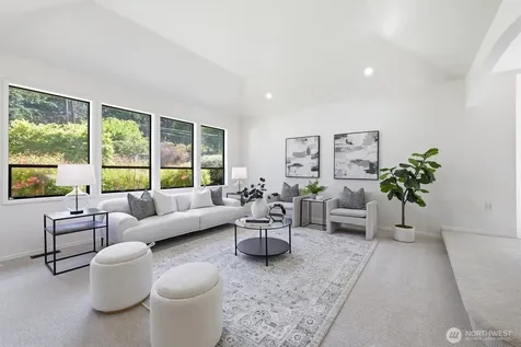 16718 3rd Avenue SE Bothell WA 98012