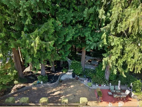 16718 3rd Avenue SE Bothell WA 98012
