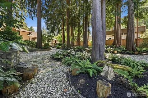 16718 3rd Avenue SE Bothell WA 98012