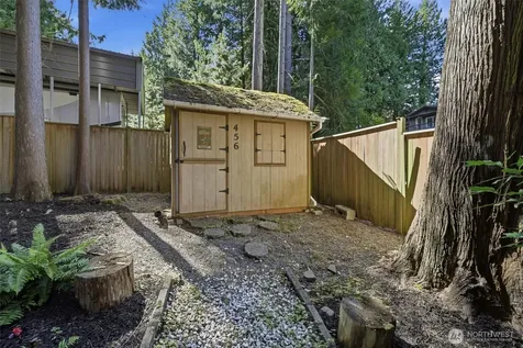 16718 3rd Avenue SE Bothell WA 98012