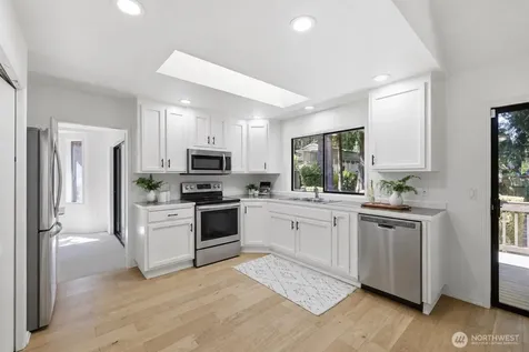16718 3rd Avenue SE Bothell WA 98012