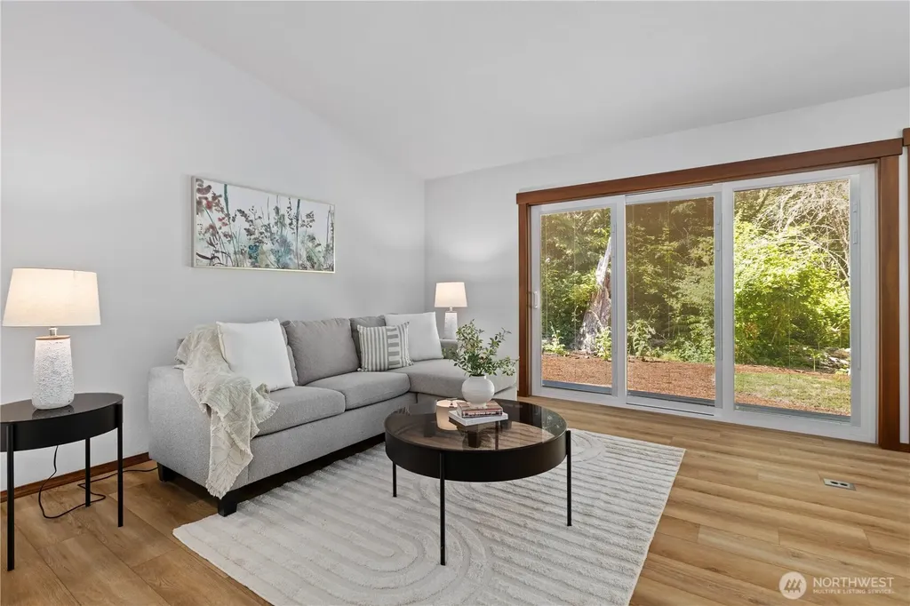 2418 Woodfield Loop SE Olympia WA 98501