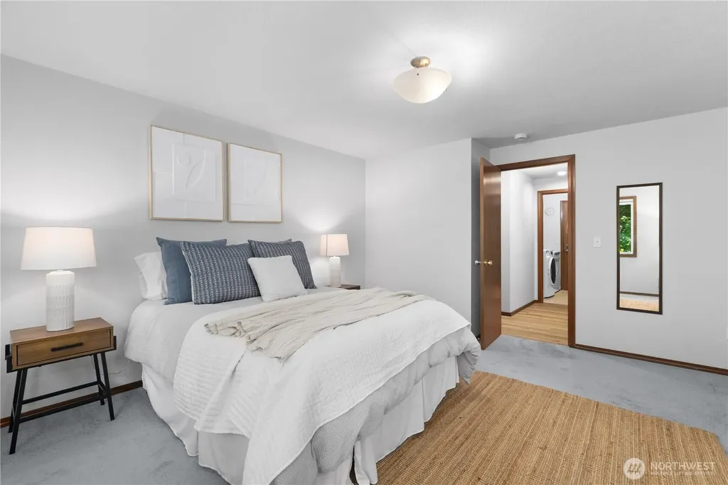 2418 Woodfield Loop SE Olympia WA 98501