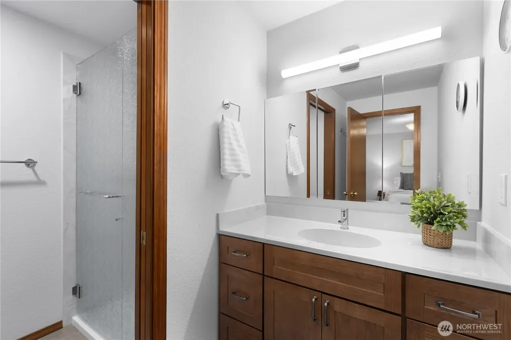 2418 Woodfield Loop SE Olympia WA 98501
