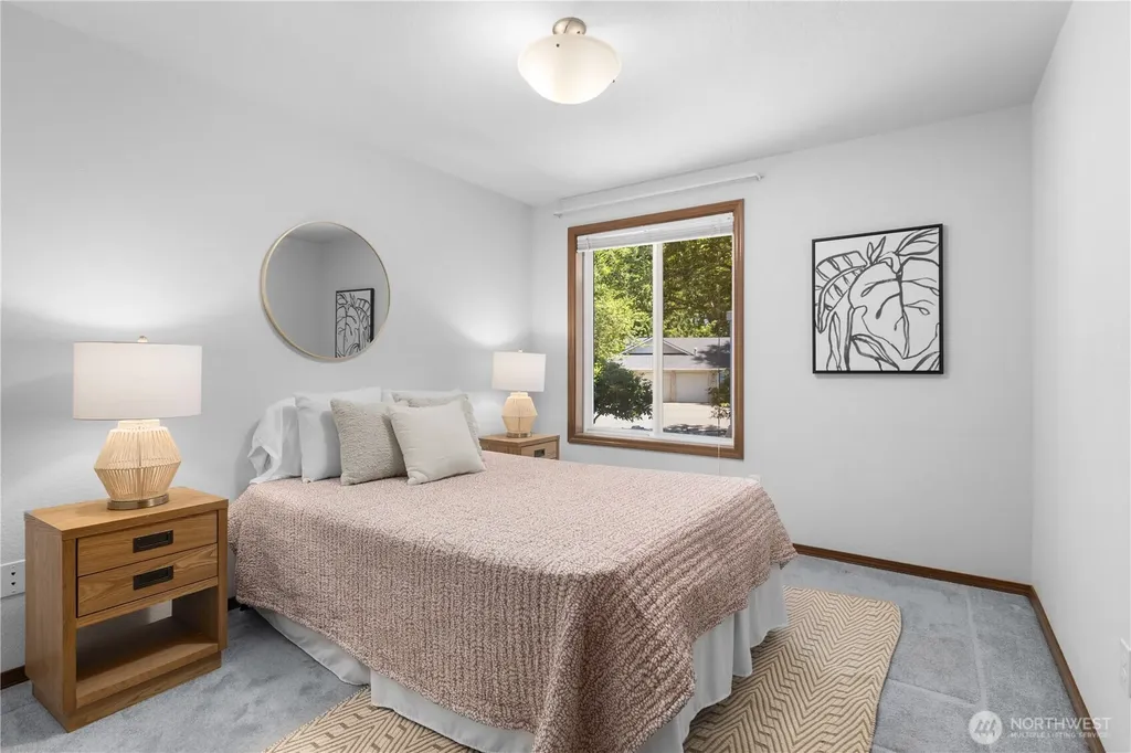 2418 Woodfield Loop SE Olympia WA 98501