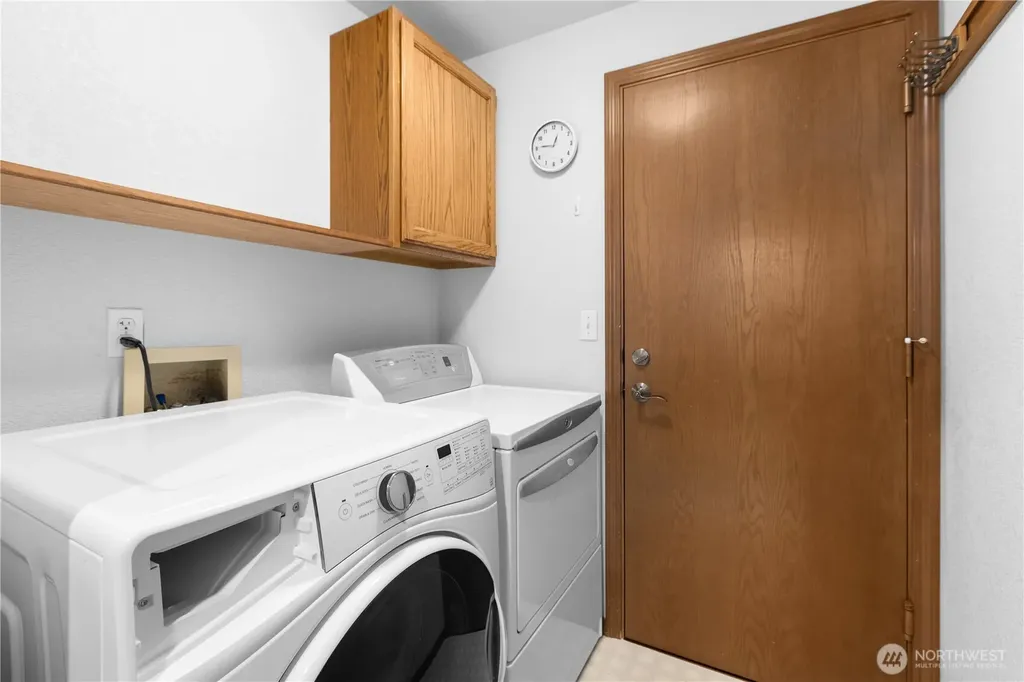 2418 Woodfield Loop SE Olympia WA 98501