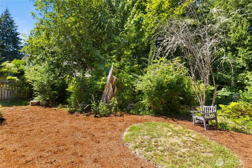2418 Woodfield Loop SE Olympia WA 98501