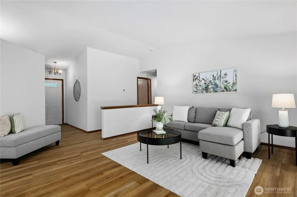 2418 Woodfield Loop SE Olympia WA 98501