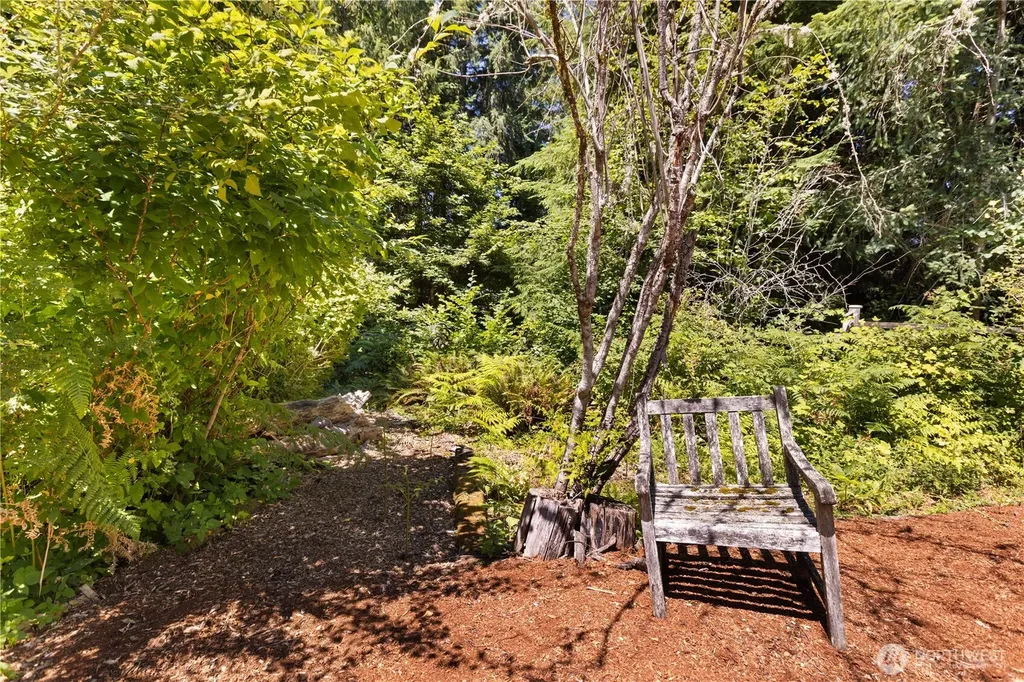 2418 Woodfield Loop SE Olympia WA 98501