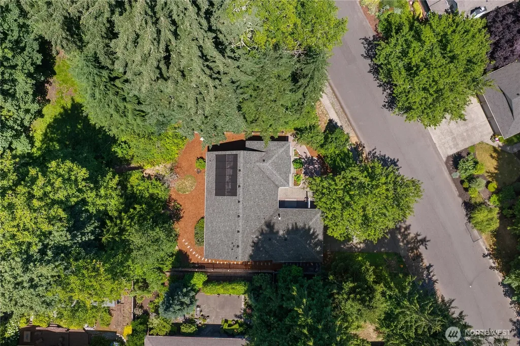 2418 Woodfield Loop SE Olympia WA 98501