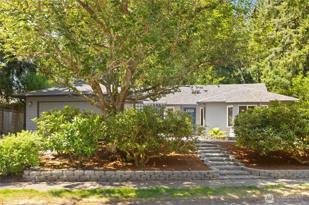 2418 Woodfield Loop SE Olympia WA 98501