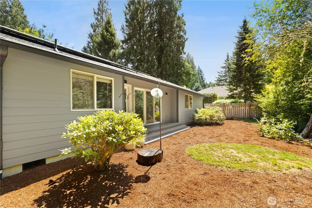 2418 Woodfield Loop SE Olympia WA 98501