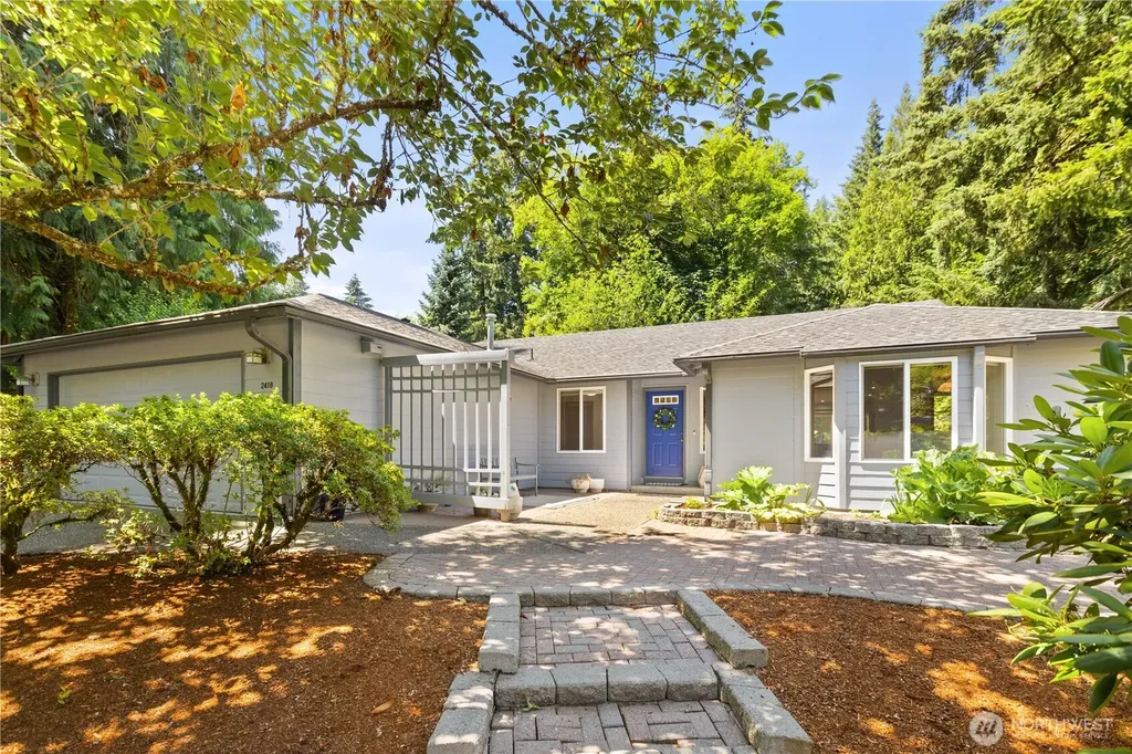 2418 Woodfield Loop SE Olympia WA 98501