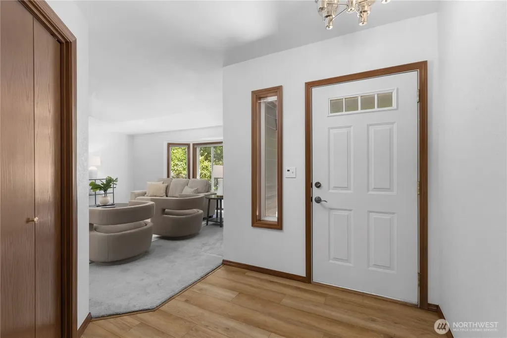 2418 Woodfield Loop SE Olympia WA 98501