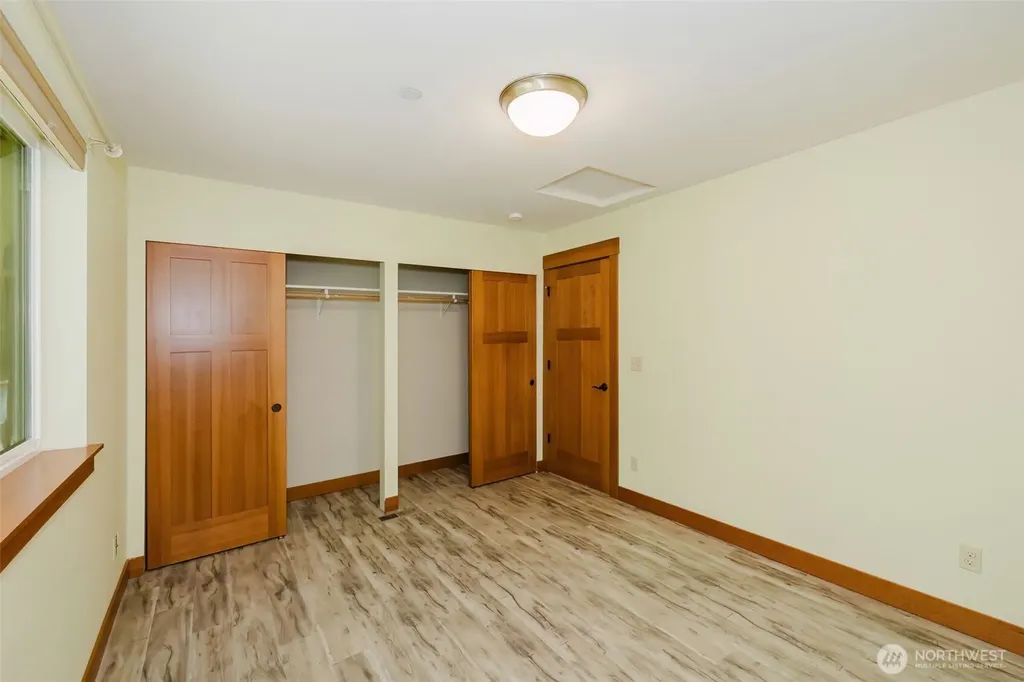 700 N Triton Heights Road Lilliwaup WA 98555