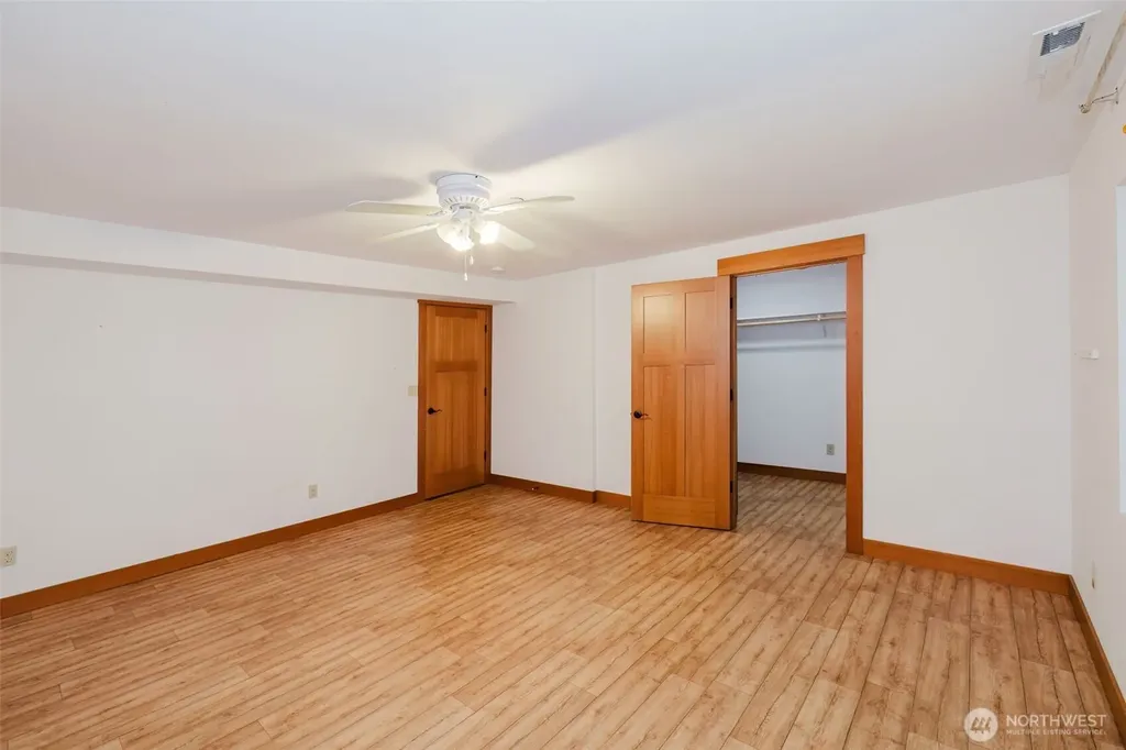 700 N Triton Heights Road Lilliwaup WA 98555