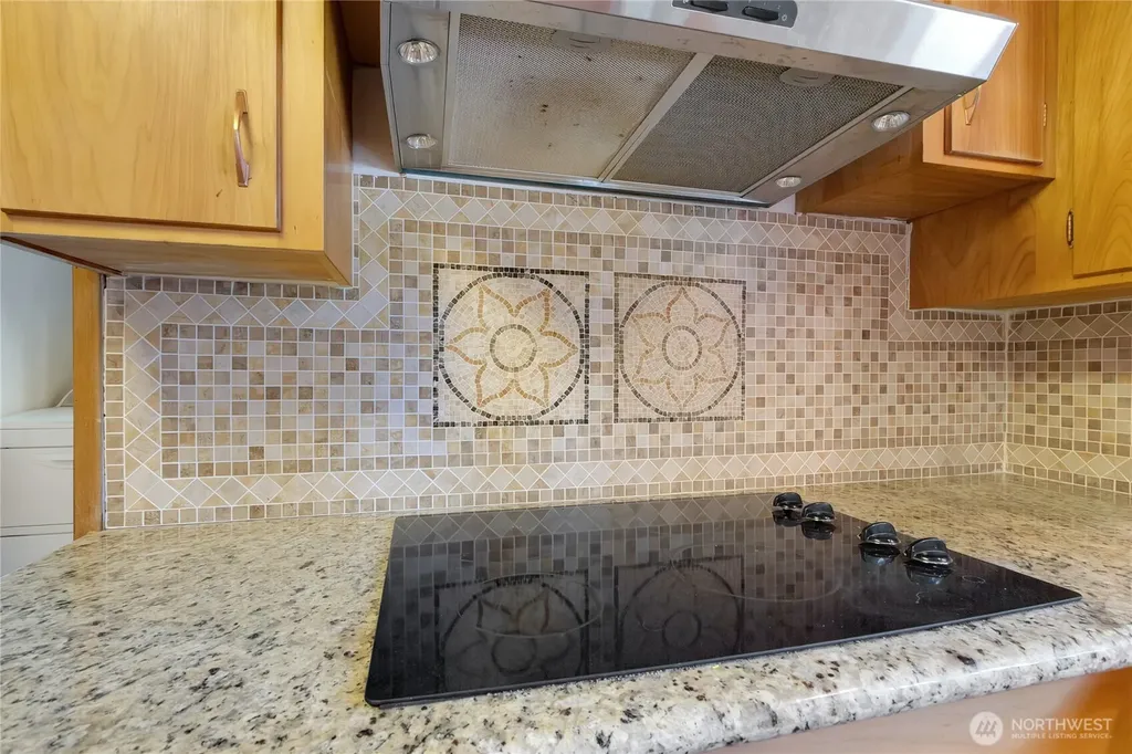 10406 55th Avenue S Seattle WA 98178