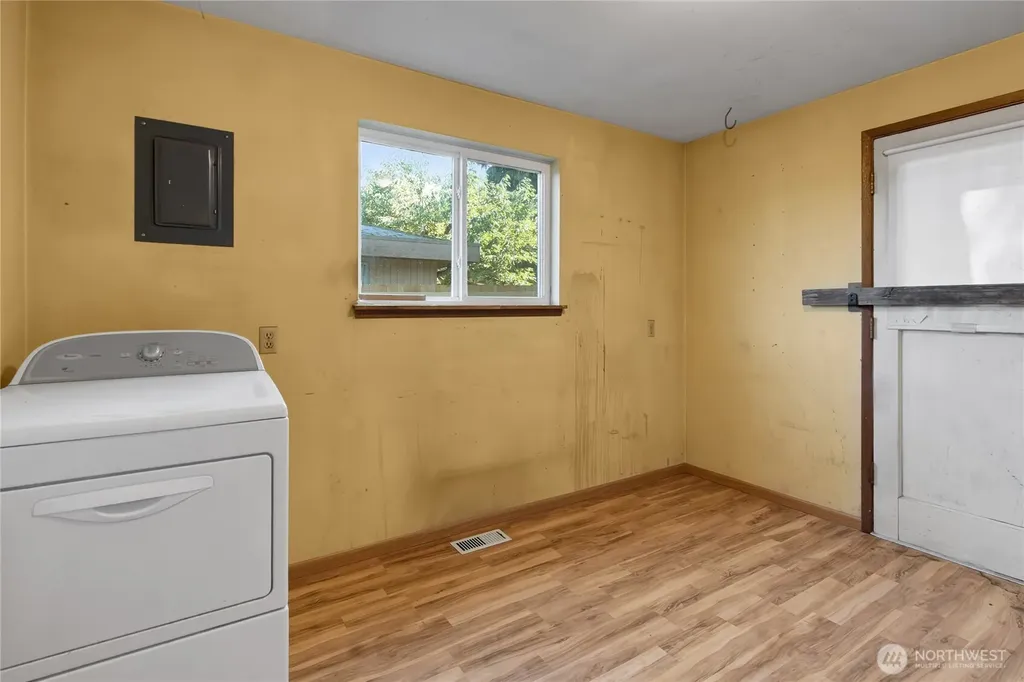 10406 55th Avenue S Seattle WA 98178