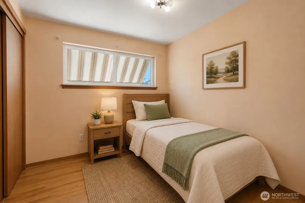 10406 55th Avenue S Seattle WA 98178