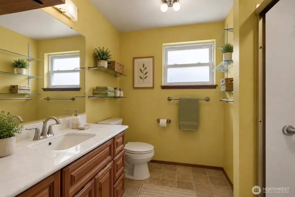 10406 55th Avenue S Seattle WA 98178