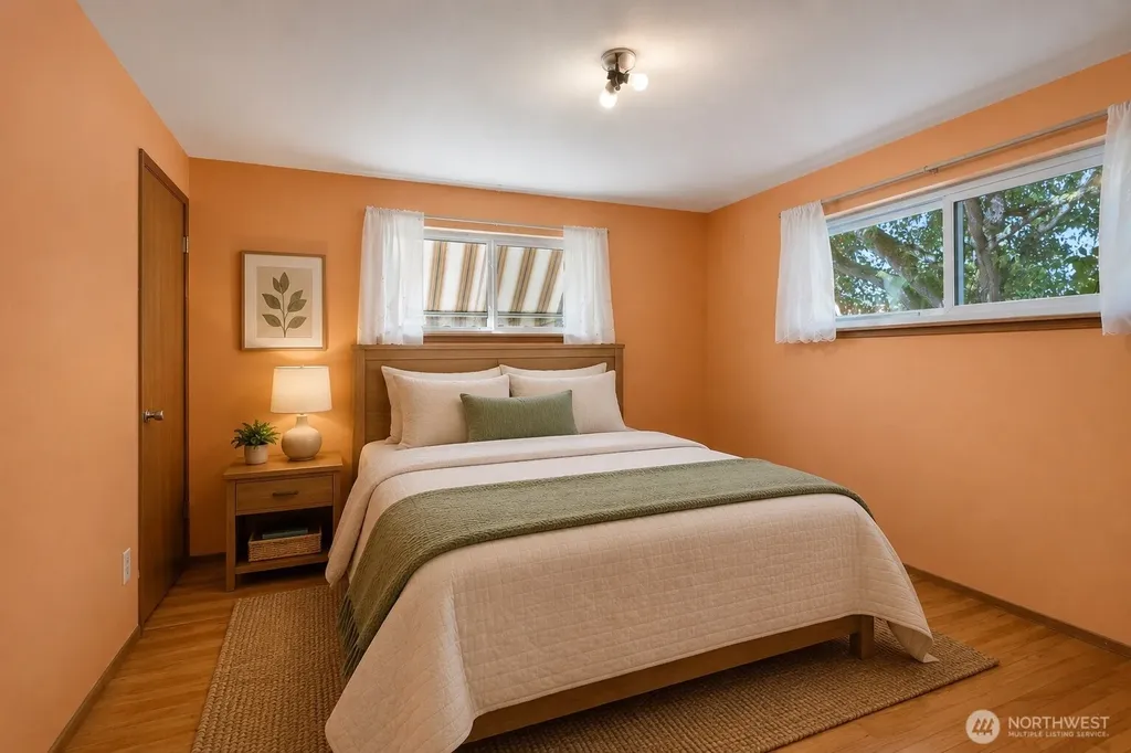 10406 55th Avenue S Seattle WA 98178
