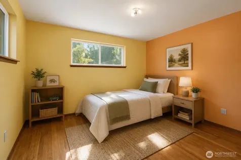 10406 55th Avenue S Seattle WA 98178