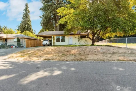10406 55th Avenue S Seattle WA 98178