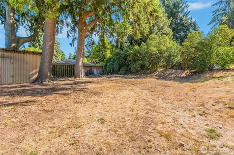 10406 55th Avenue S Seattle WA 98178