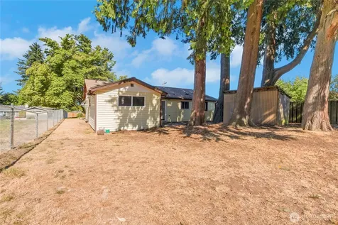 10406 55th Avenue S Seattle WA 98178