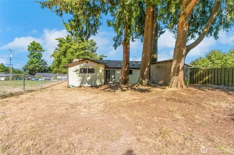 10406 55th Avenue S Seattle WA 98178