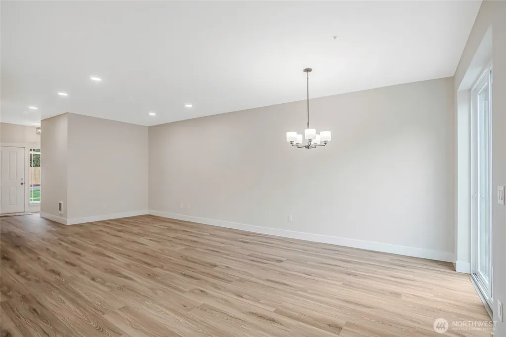 1410 E 51st Street Tacoma WA 98404