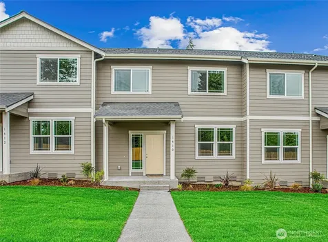 1410 E 51st Street Tacoma WA 98404