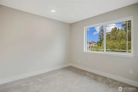 1410 E 51st Street Tacoma WA 98404