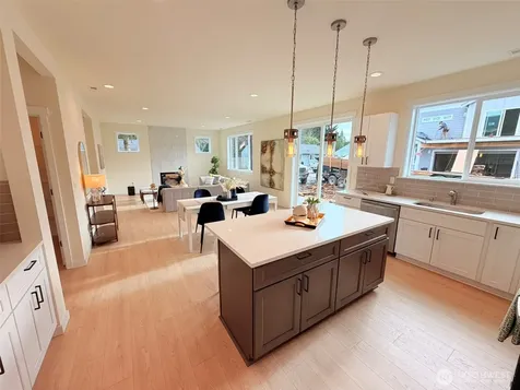 2629 S 144th Street Seatac WA 98168