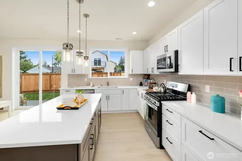 2629 S 144th Street Seatac WA 98168