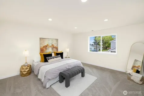 2629 S 144th Street Seatac WA 98168