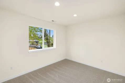 2629 S 144th Street Seatac WA 98168
