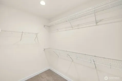 2629 S 144th Street Seatac WA 98168