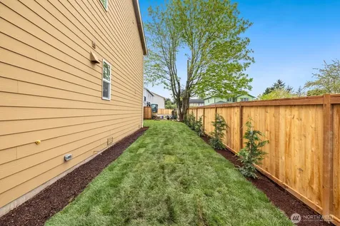 2629 S 144th Street Seatac WA 98168