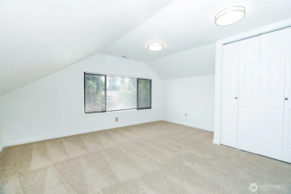 702 N Mullen Street Tacoma WA 98406