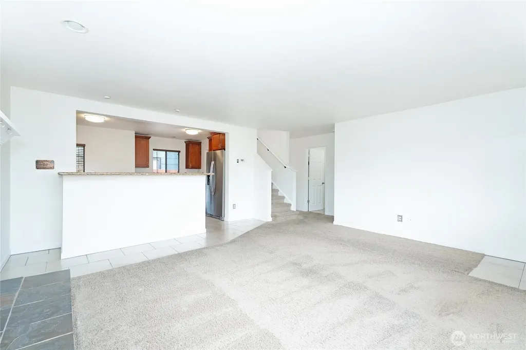 702 N Mullen Street Tacoma WA 98406