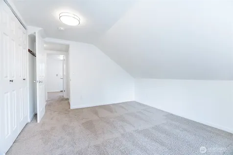 702 N Mullen Street Tacoma WA 98406